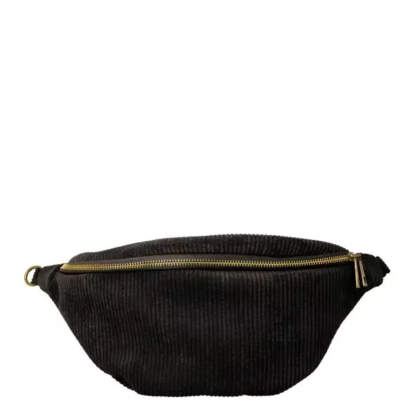 Auren – Sac banane