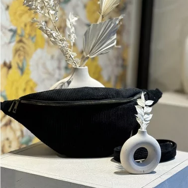 Auren – Sac banane