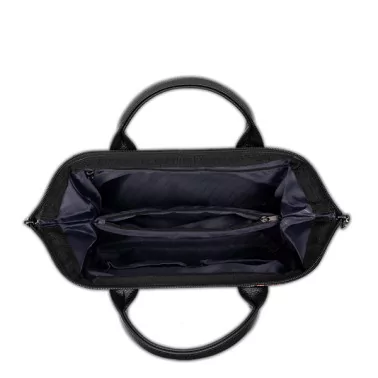 Cabaïa – Sac porté travers à bandoulière Crossbody