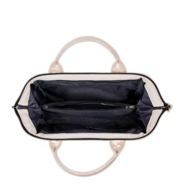 Cabaïa – Sac porté travers à bandoulière Crossbody