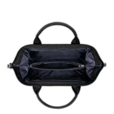 Cabaïa – Sac porté travers à bandoulière Crossbody