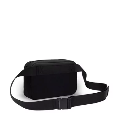 Kapten & Son – Sac travers Habo