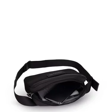 Kapten & Son – Sac travers Habo