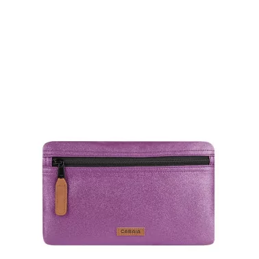 Cabaïa – Poche avant L – Edition limitée Noël