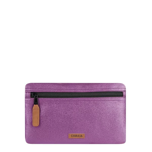 Cabaïa – Poche avant L – Edition limitée Noël