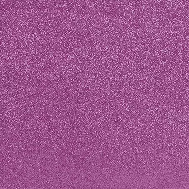 Cabaïa – Poche avant L – Edition limitée Noël