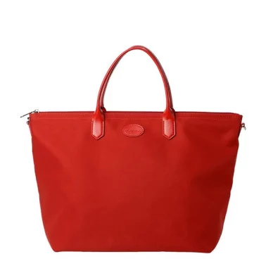 Mac Douglas – Sac cabas M Cristal