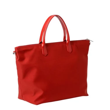 Mac Douglas – Sac cabas M Cristal