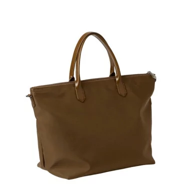 Mac Douglas – Sac cabas M Cristal
