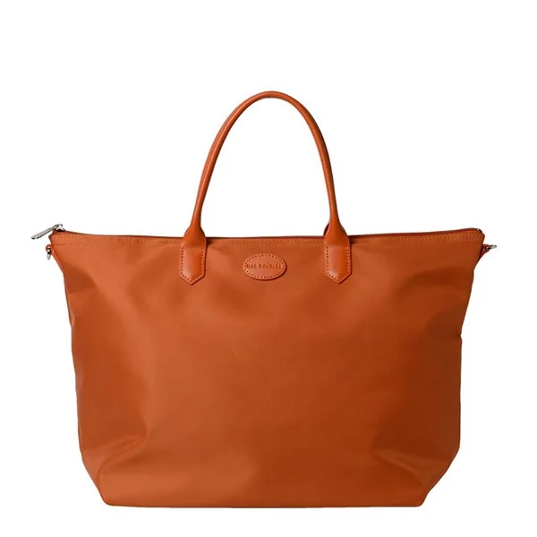 Mac Douglas – Sac cabas M Cristal