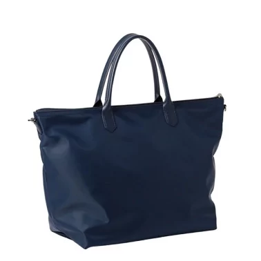 Mac Douglas – Sac cabas M Cristal