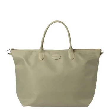 Mac Douglas – Sac cabas M Cristal