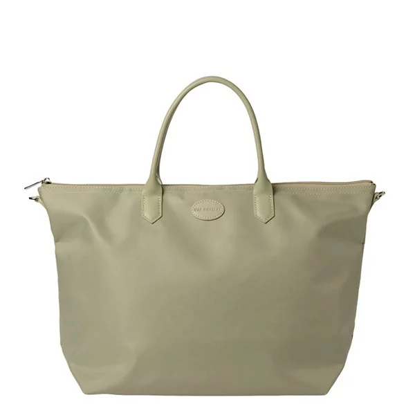 Mac Douglas – Sac cabas M Cristal