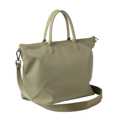 Mac Douglas – Sac cabas M Cristal