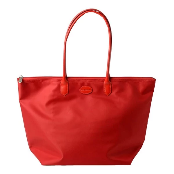 Mac Douglas – Sac cabas M Celeste