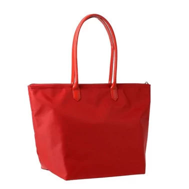 Mac Douglas – Sac cabas M Celeste