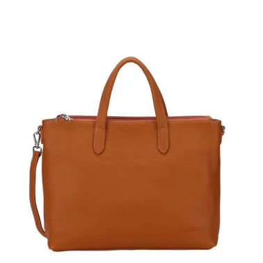 Arthur & Aston - Grand sac à main Rosalia