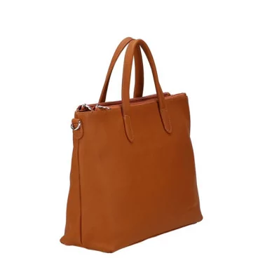 Arthur & Aston - Grand sac à main Rosalia