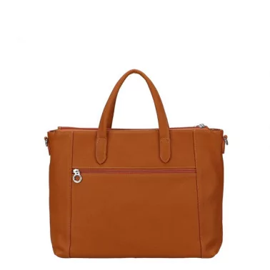 Arthur & Aston - Grand sac à main Rosalia