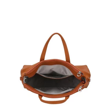 Arthur & Aston - Grand sac à main Rosalia