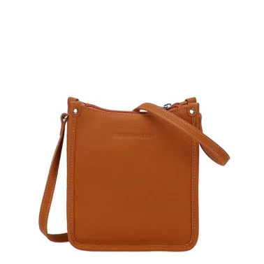 Arthur & Aston - Sac bandoulière Rosalia