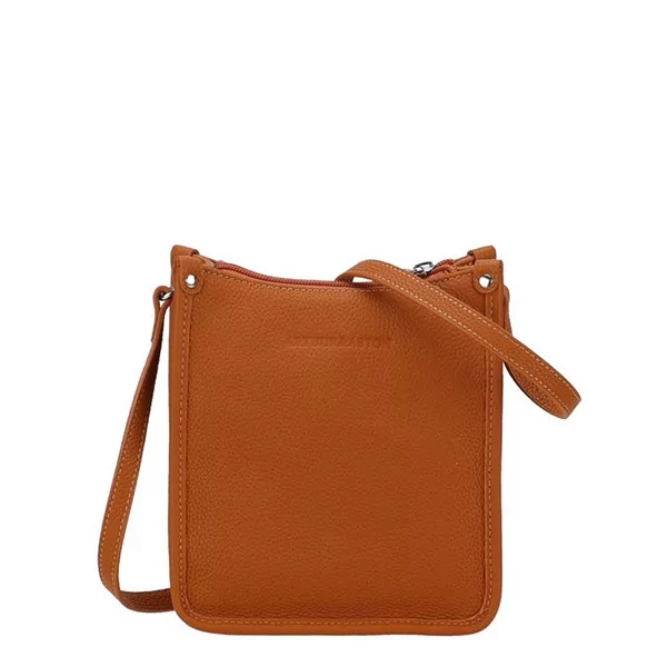 Arthur & Aston - Sac bandoulière Rosalia