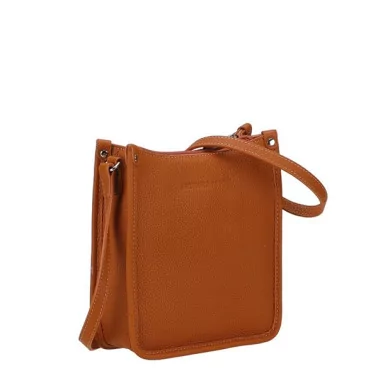 Arthur & Aston - Sac bandoulière Rosalia