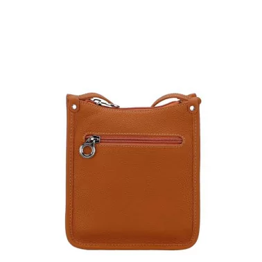 Arthur & Aston - Sac bandoulière Rosalia