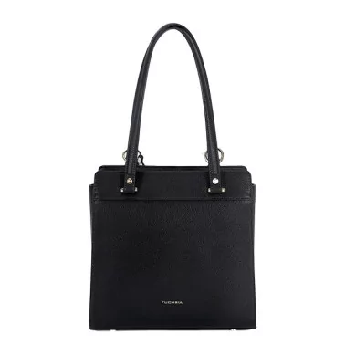 Fuchsia Paris – Sac à dos 2 en 1