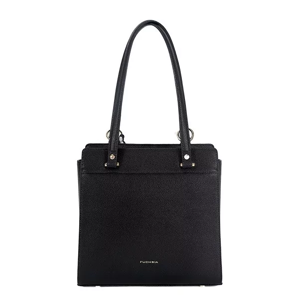 Fuchsia Paris – Sac à dos 2 en 1