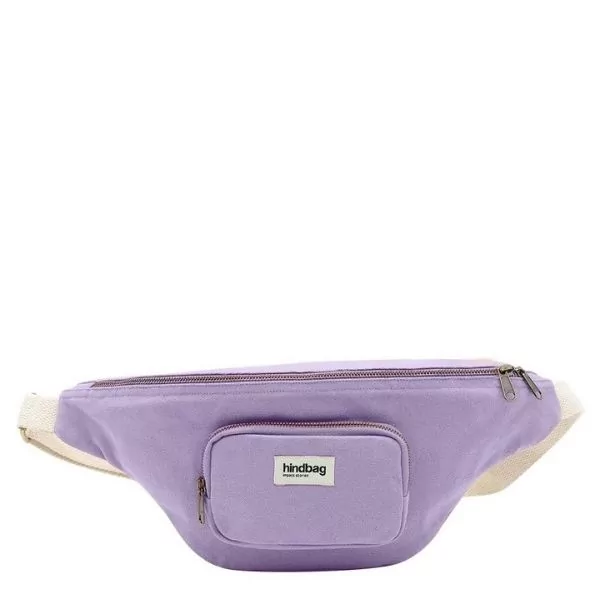 Hindbag - Sac Banane XL Sofia