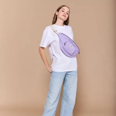 Hindbag - Sac Banane XL Sofia