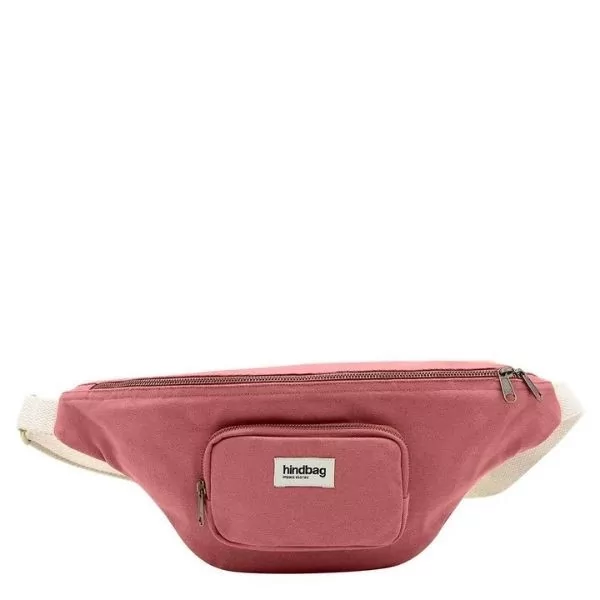 Hindbag - Sac Banane XL Sofia