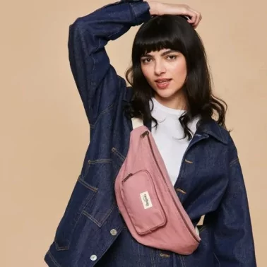 Hindbag - Sac Banane XL Sofia