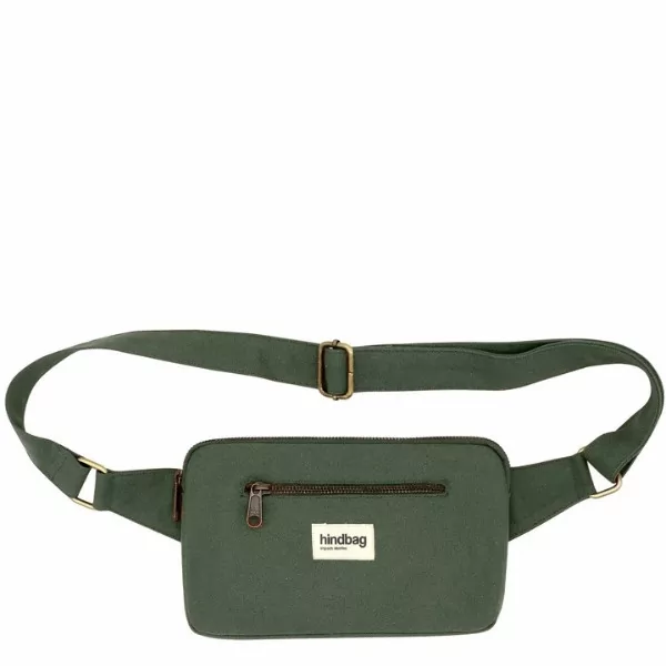 Hindbag - Sac Banane Pochette Harry