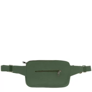 Hindbag - Sac Banane Pochette Harry