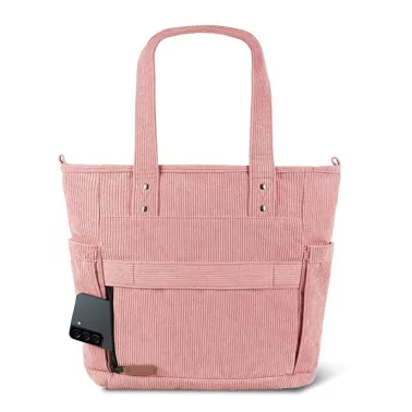 Cabaïa – Sac en tissu Tote Bag