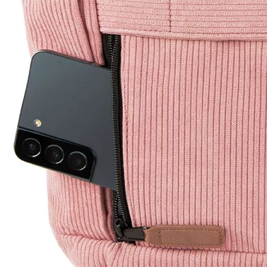 Cabaïa – Sac en tissu Tote Bag