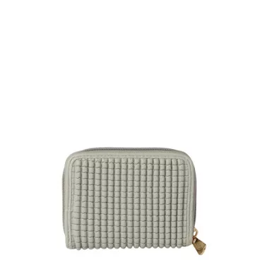 Mac Douglas – Portefeuille ARLEQUIN BRYAN