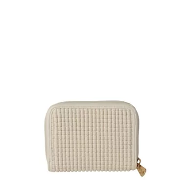 Mac Douglas – Portefeuille ARLEQUIN BRYAN