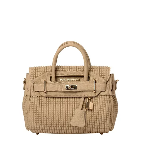 Mac Douglas – Mini sac à main Pyla Bryan