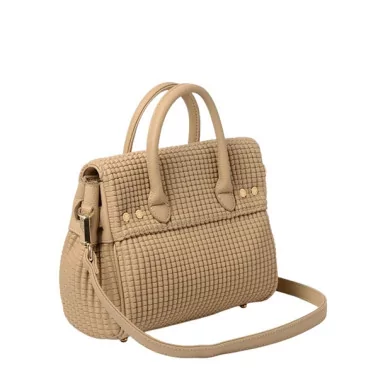 Mac Douglas – Mini sac à main Pyla Bryan