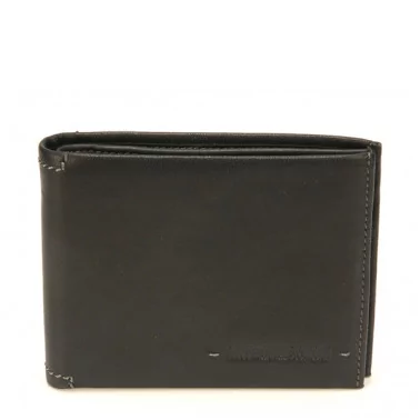 Arthur & Aston - Portefeuille italien JOHANY