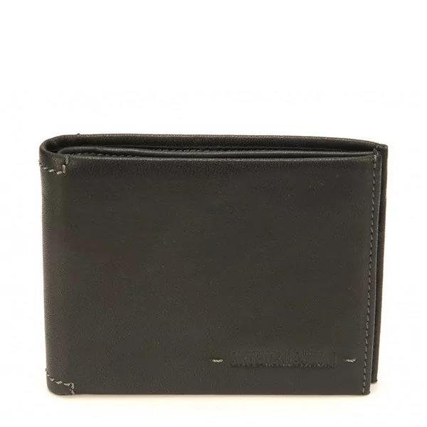 Arthur & Aston - Portefeuille italien JOHANY