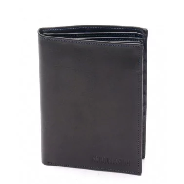 Arthur & Aston - Portefeuille cuir PABLO