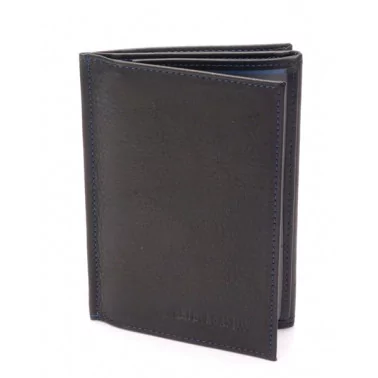 Arthur & Aston - Porte-papier MARCO