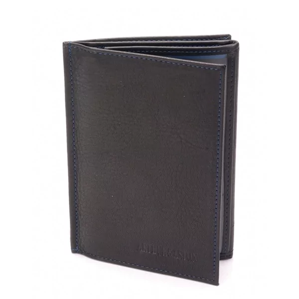 Arthur & Aston - Porte-papier MARCO