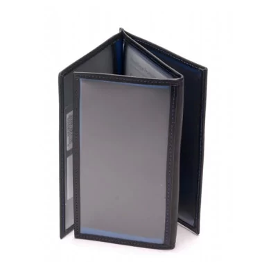 Arthur & Aston - Porte-papier MARCO