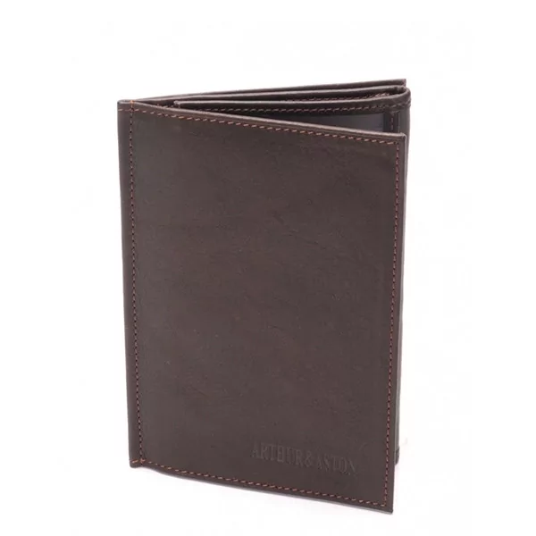 Arthur & Aston - Porte-papier MARCO