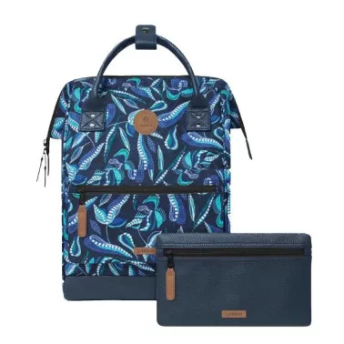 Cabaïa – Sac à dos Adventurer M